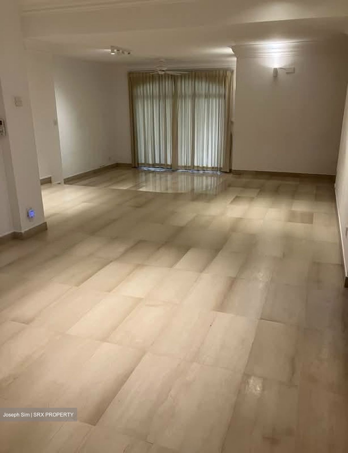 Tanglin Park (D10), Condominium #564026841